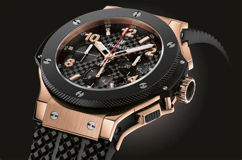 hublot big bang steel ceramic 44mm|big bang gold ceramic 44mm.